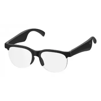 4smarts Wireless SoundGlasses Sport 2 Black (4S541620)
