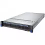 GIGABYTE R283-S93-AAF1 2U Rackmount Server, 5th/4th Gen Intel Xeon, 12x 3.5 inch/2.5 inch Hot-Swap Bays, 2x 2400W Redundant PSU
