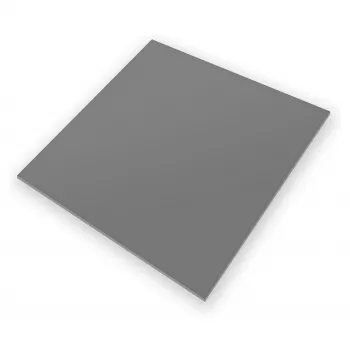 ARCTIC Thermal Pad 4 (ATP-4) 100x100mm 0,5mm Grey
