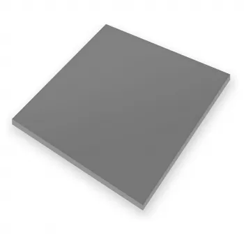 ARCTIC Thermal Pad ATP-4 100x100mm 1,5mm Grey