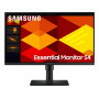 Samsung Essential S4 S24D400GSU 24 inch IPS Full HD 100Hz monitors