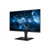 Samsung Essential S4 S24D400GSU 24 inch IPS Full HD 100Hz monitors