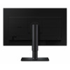 Samsung Essential S4 S24D400GSU 24 inch IPS Full HD 100Hz monitors