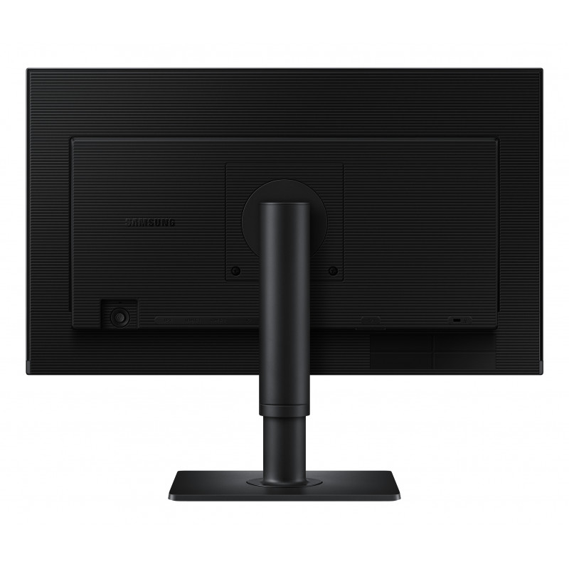 Samsung Essential S4 S24D400GSU 24 inch IPS Full HD 100Hz monitors