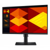 Samsung Essential S4 S24D400GSU 24 inch IPS Full HD 100Hz monitors