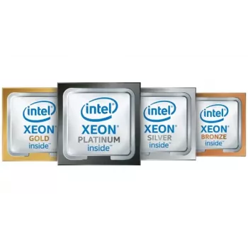 Intel Xeon Gold 6530 2.1GHz 32-Core 270W Processor