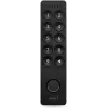 NUKI Keypad 2.0 Smart Access Keypad - Black