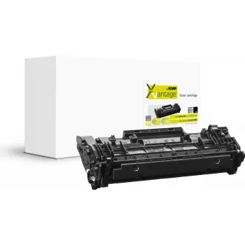 KMP XVantage Toner HP 149A (W1490A), melns, pārstrādāts, 2900 lappuses
