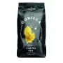 JOERGES Gorilla Espresso Crema No.1 Whole Bean Coffee 1kg