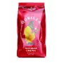 Joerges Espresso Super Bar Crema Whole Coffee Beans 1 kg Dark Roast