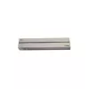 GODEX Black Ribbon for C-650P II