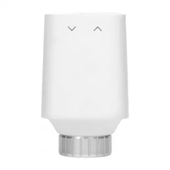 EVE SYSTEMS Eve Thermo (Matter) 5th Generation - 3-Pack