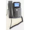 GEQUDIO GA-3 Vada telefons ar automātisko atbildētāju