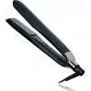 GHD Platinum+ Hair Taisnotājs Melns
