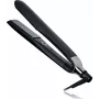 GHD Platinum+ Hair Taisnotājs Melns
