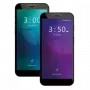 Datalogic Memor 30 Full Touch PDA - izturīgs mobilais dators - Android 13 - 128 GB UFS - 15,2 cm (6 collu) displejs - 2D skeneris ar Green Spot - Melns
