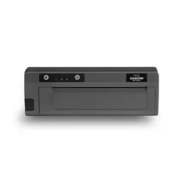 TALLY DASCOM DP-581 Mobilais termoprinteris
