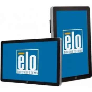 ELO TOUCH SOLUTIONS Elo IDS Computer Module Intel Celeron Dual Core 2,2GHz, 1GB DDR2 RAM, 160GB SATA HDD, 4x USB 2.0, 1x Gigabit LAN, Audio, No OS, for Elo xxx0L (E587119)