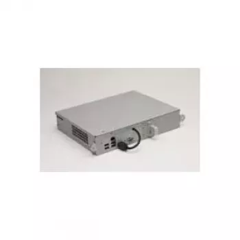 ELO TOUCH SOLUTIONS Elo IDS Computer Module Intel Celeron Dual Core 2,2GHz, 1GB DDR2 RAM, 160GB SATA HDD, 4x USB 2.0, 1x Gigabit LAN, Audio, No OS, for Elo xxx0L (E587119)
