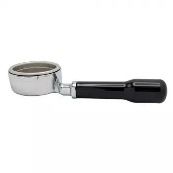 Rocket Espresso RA99905022 bez dibena portafiltrs ar 21 g filtra grozu