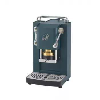 Faber Pro Essential British Green Chrom tintes pildspalva