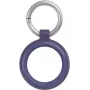OtterBox Sleek Case Apple AirTag - Denver Dusk Purple
