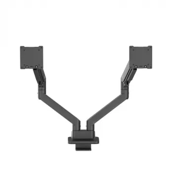 Vogels ESSENTIAL M3042 B Monitora roka melna (7430420)