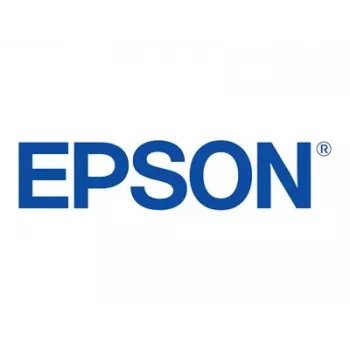 Epson 250XL Original Ink Cartridge Magenta High Yield Blister Pack