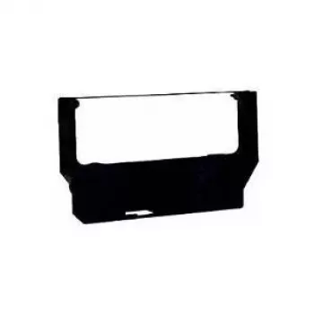 Star Micronics RC200B Black Ribbon Cartridge for SP200, SP212, SP2000, SCP700 (144 pcs/carton)