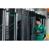 HPE ProLiant DL345 Gen12 OROC B1/2 OCPA Server