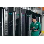 HPE ProLiant DL345 Gen12 OROC B1/2 OCPA Server