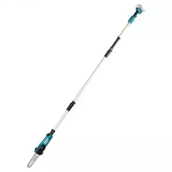 Makita stieņzāģis 18V 20cm