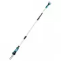 Makita stieņzāģis 18V 20cm