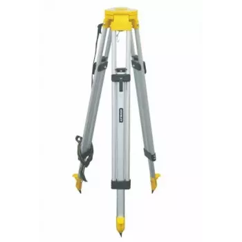 STANLEY alumīnija statīvs 771631