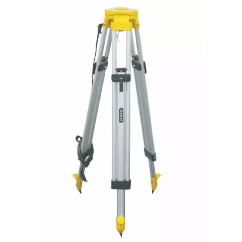 STANLEY alumīnija statīvs 771631