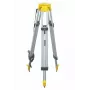 STANLEY alumīnija statīvs 771631