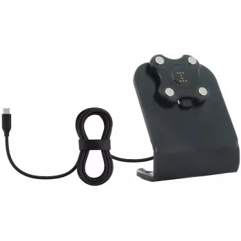 Mobilis Energia Dock - Charging Station 1 Slot 65W - 1,5m Cable