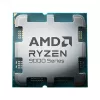 AMD Ryzen 5 9500F - 3.8 GHz - 6 Cores - 12 Threads