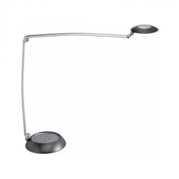 MAULspace LED galda lampa 8W neitrāli balta 4000K 620lm