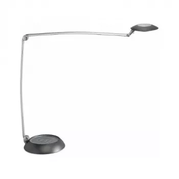 MAULspace LED galda lampa 8W neitrāli balta 4000K 620lm
