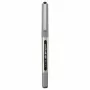 Mitsubishi Faber-Castell UB EYE UB-157 Rollerball Pen 0,7mm Black 5 Pack