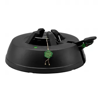 Krinner Comfort Grip+ S Green Line eglīšu statīvs
