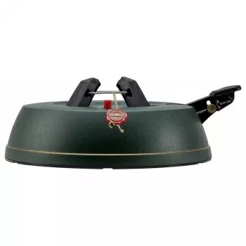 Krinner Comfort Grip+ M eglītes statīvs 2,5 m / 12 cm / 3.5 L