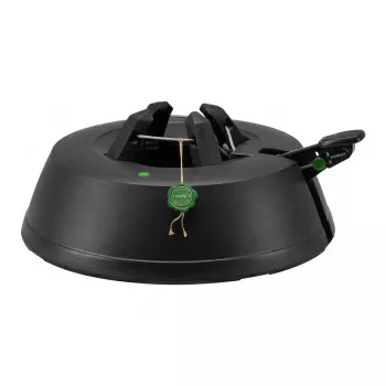 Krinner Comfort Grip+ M Green Line eglīšu statīvs (94429)