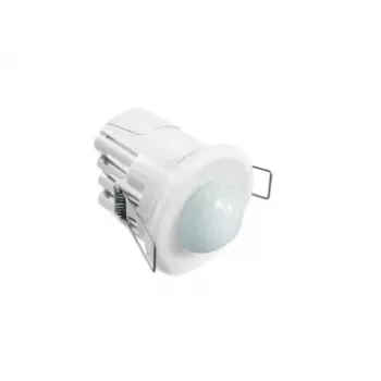 ESYLUX PD-CE 360i/8 PIR sensors griestu montāžai