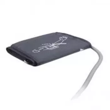 Medisana Big Cuff BU 510/BU-90E (32 - 42 cm)