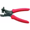 Telegärtner Paralēlās Presēšanas Instruments AMJ/UMJ/STX Moduļiem - Kompresijas Instruments (N00000A0020)