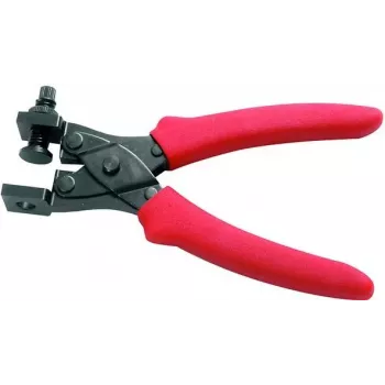 Telegärtner Paralēlās Presēšanas Instruments AMJ/UMJ/STX Moduļiem - Kompresijas Instruments (N00000A0020)