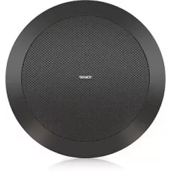 Tannoy CVS 301-BK 3 inch Coaxiālais griestu skaļrunis (melns)