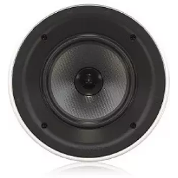 Tannoy QCI 6DC Dual Concentric In-Ceiling Loudspeaker 6,5 inch